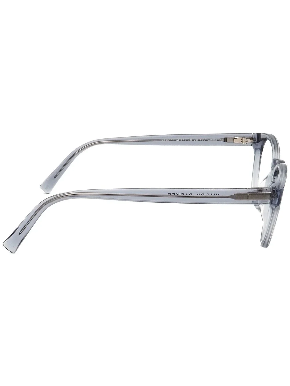 Warby Parker Percey M 371 Eyewear